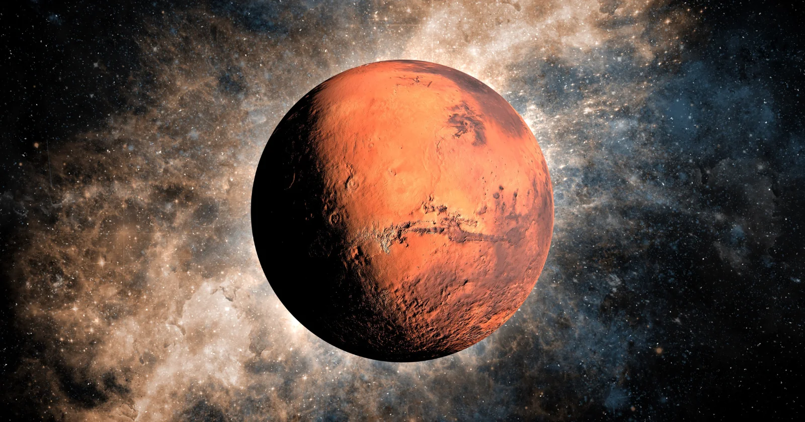 NASA’s Moon Nuclear Push: A 2030 Reactor Quest and 2028 Mars Propulsion Demonstration