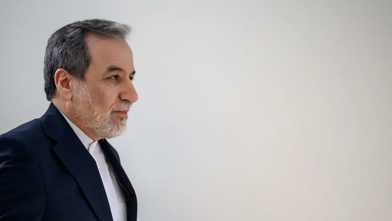 Iranian FM Heads to Iraq as Green Zone Raid Rumors Rise