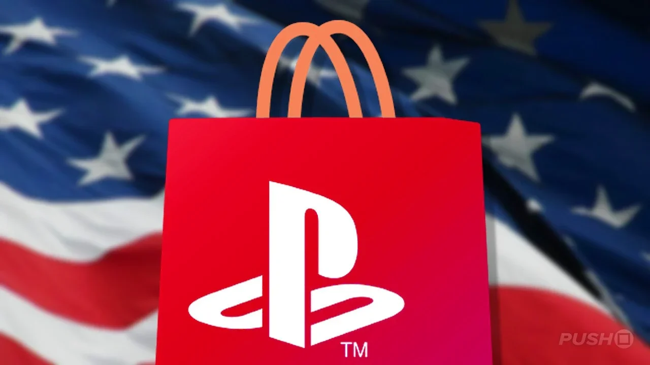 Sony PSN Voucher Settlement Could Put Small Credits in Millions of Wallets