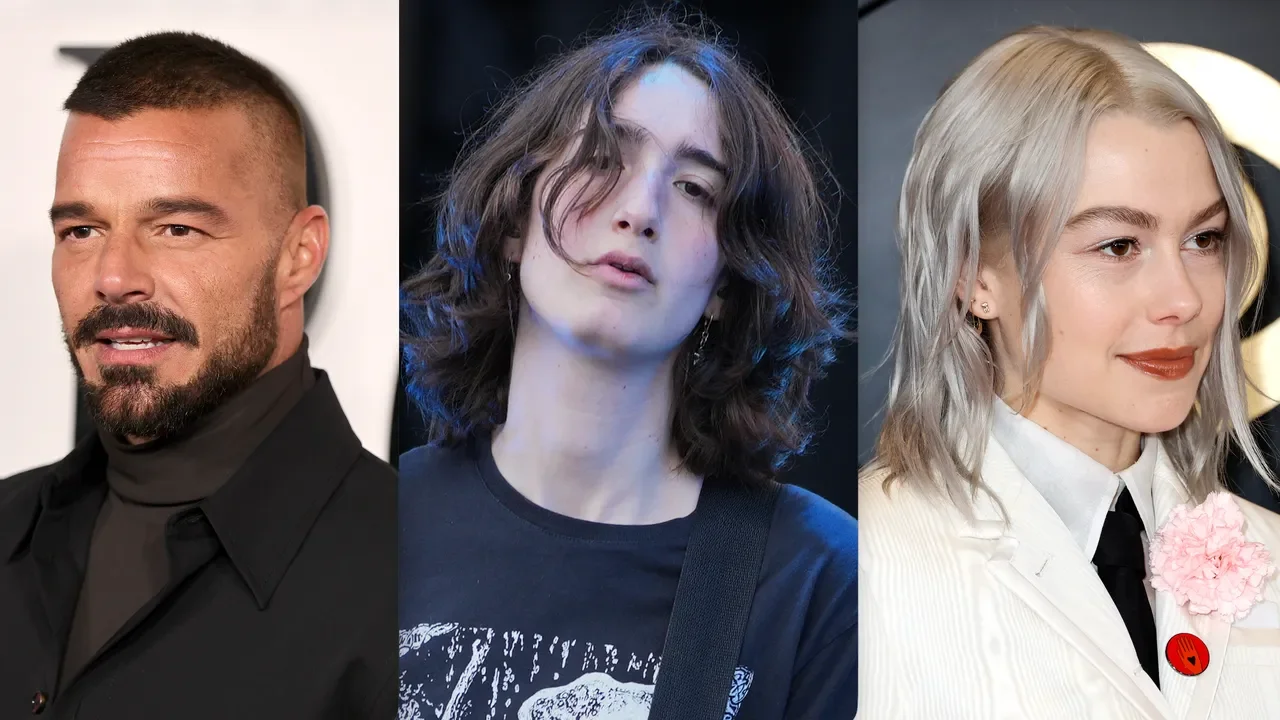MSG Secret Talent Database Labels Celebrities by Risk, Including LGBTQIA Status