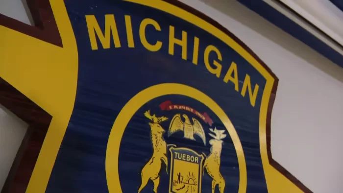 Multiple Shootings on I-75 and Southfield Freeway Cause Traffic Chaos in Oakland County