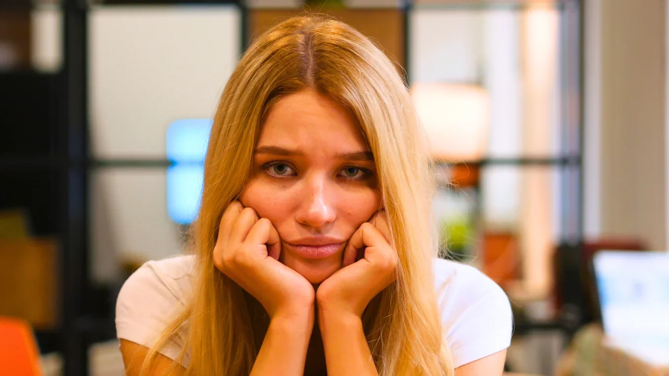 11 Labels Women With Undiagnosed ADHD Have Had to Weather