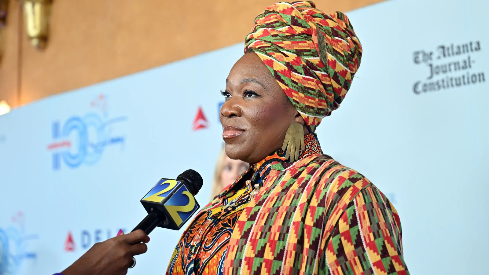 India.Arie: Industry’s ills stem from executives after Clive Davis’s death