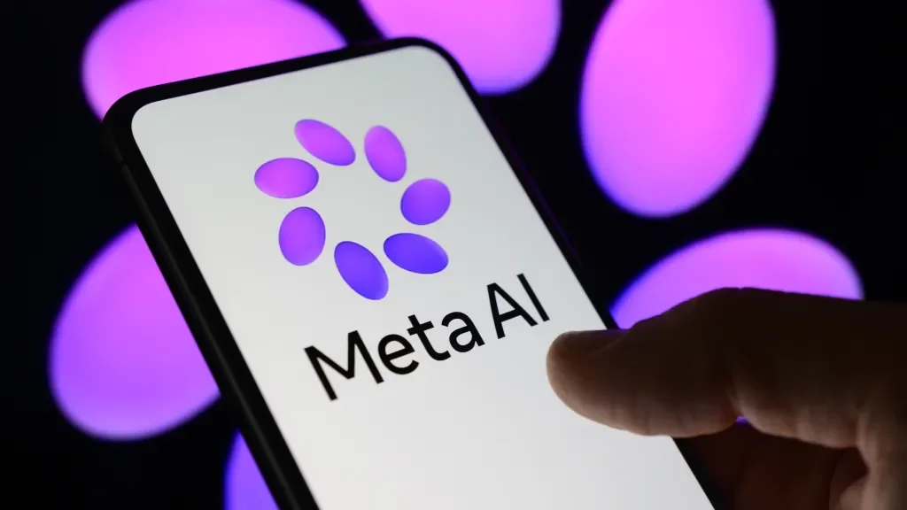 Meta Pulls Muse Image AI After Privacy Backlash