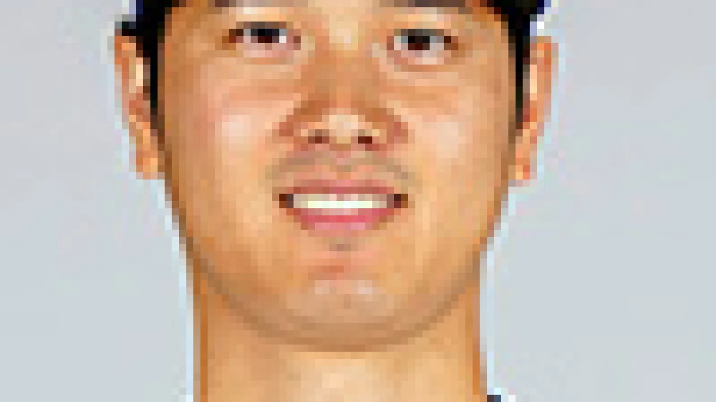 Dodgers weigh pulling Ohtani from the mound to protect playoff run