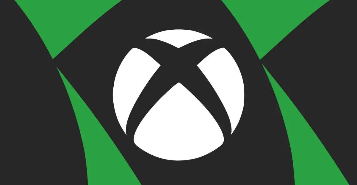 Xbox Games Showcase 2026 signals a renewed push for big exclusives