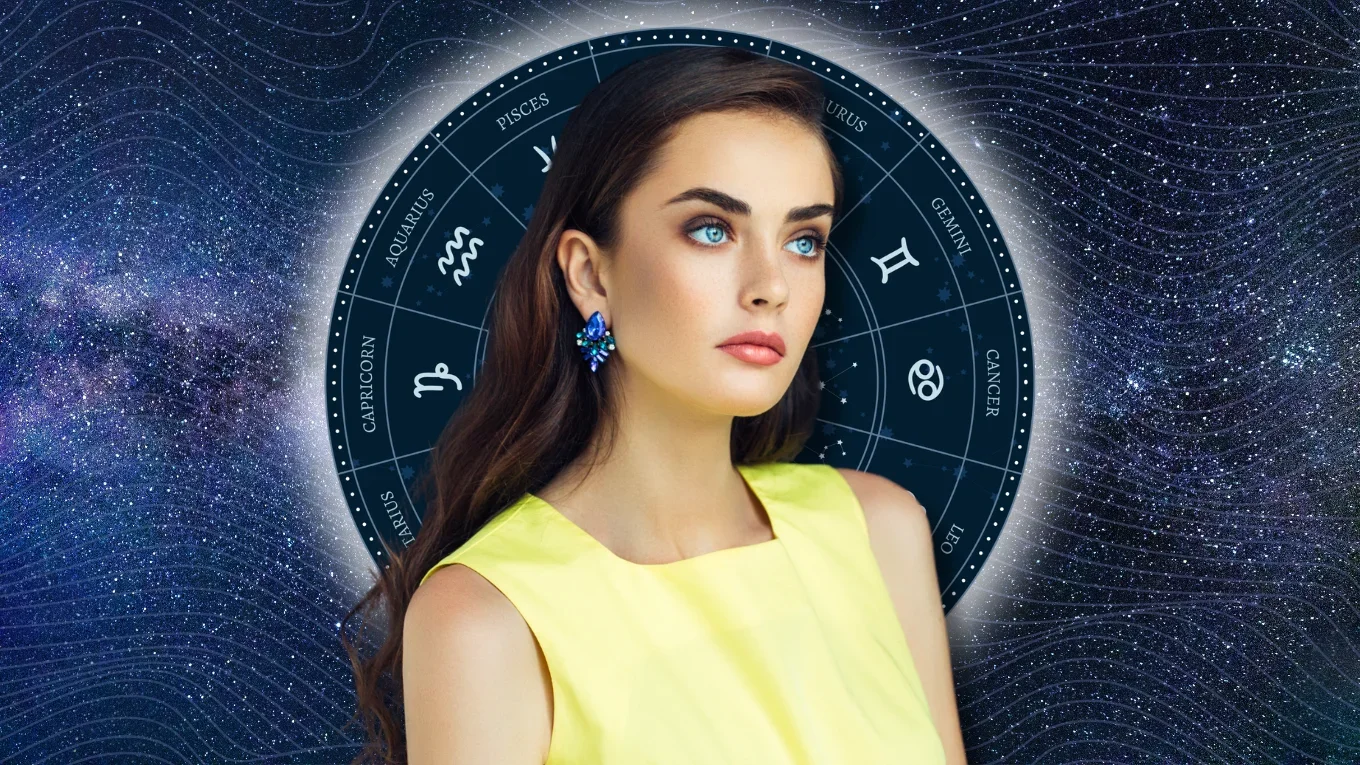 Moon in Scorpio Sparks Honest Talk Across the Zodiac