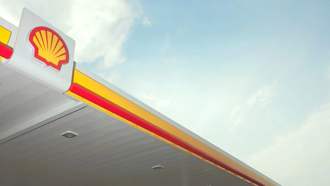 Shell to acquire ARC Resources in $13.6B deal to expand Canadian Montney footprint
