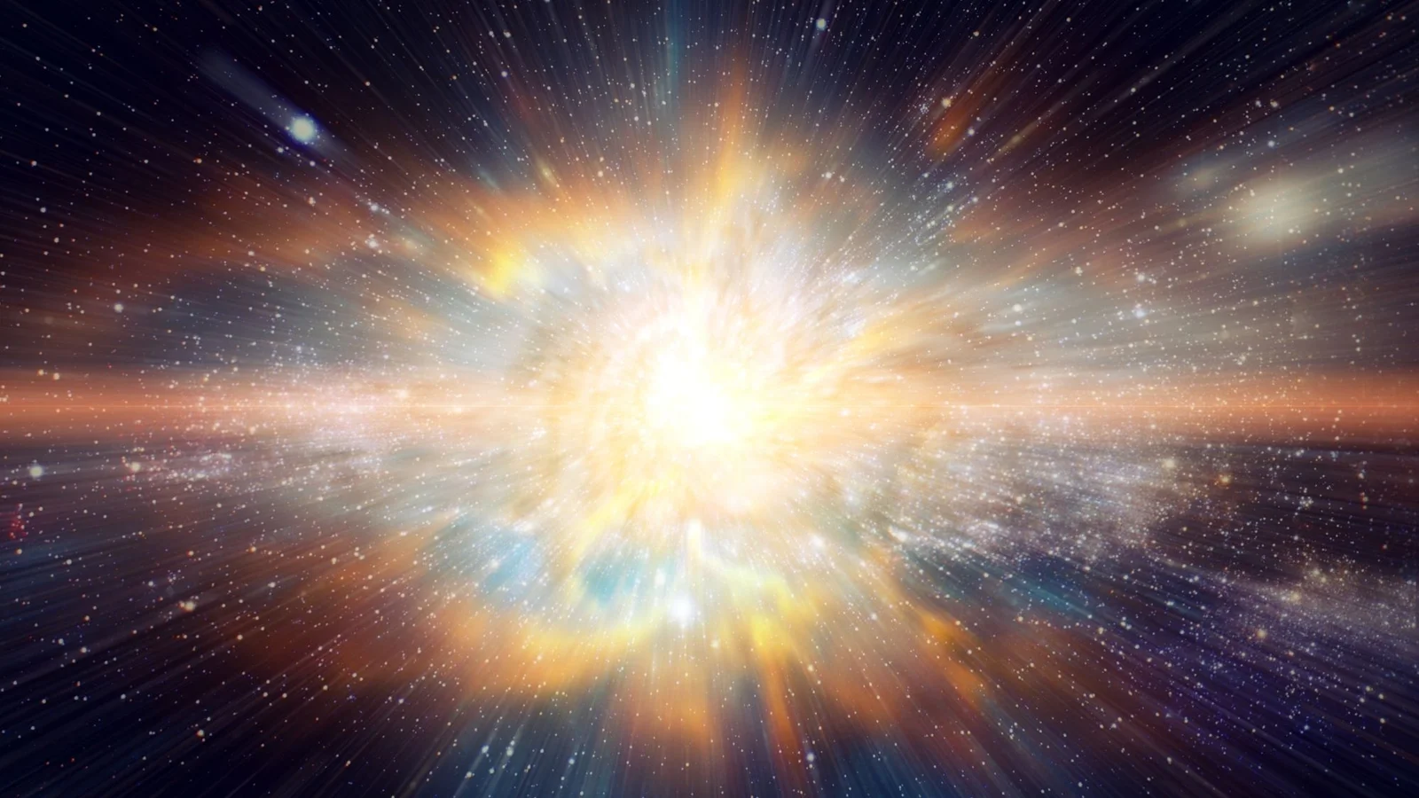 Pegasus hosts a rare, imageable supernova: SN 2026aaiv lights up 45 million light-years away