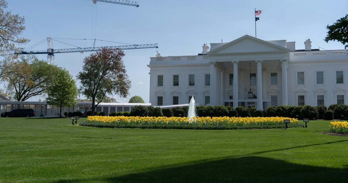 White House Plan Shifts Federal Grants From Merit to Policy Alignment, Sparking Scientist Backlash