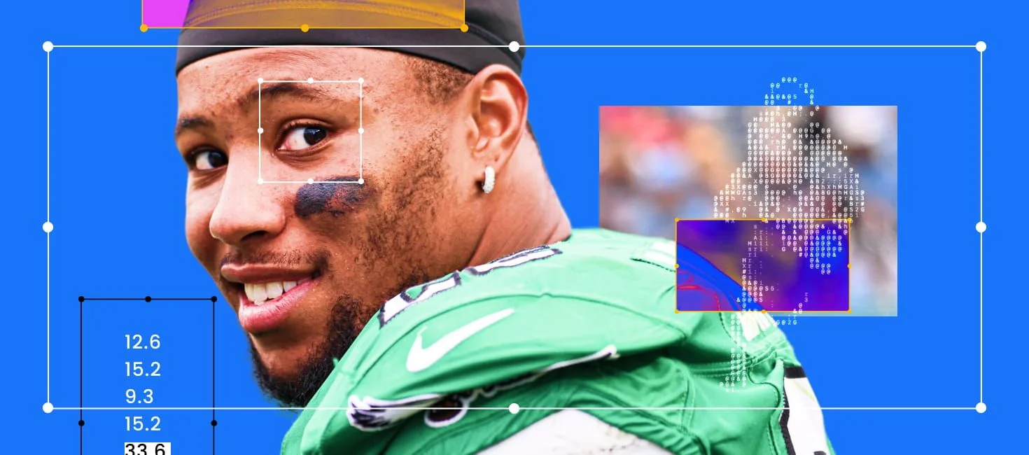 2026 Fantasy Football Draft Blueprint: Expert Tactics to Win