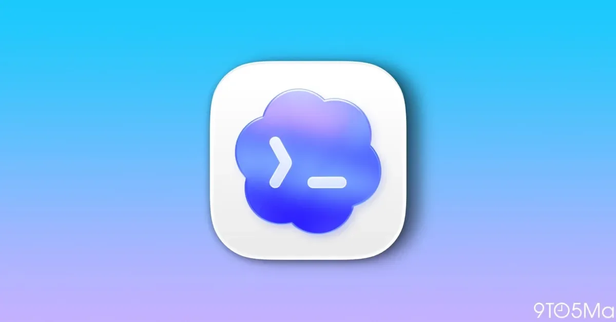 Codex for Mac adds Appshots to instantly attach app context to chats