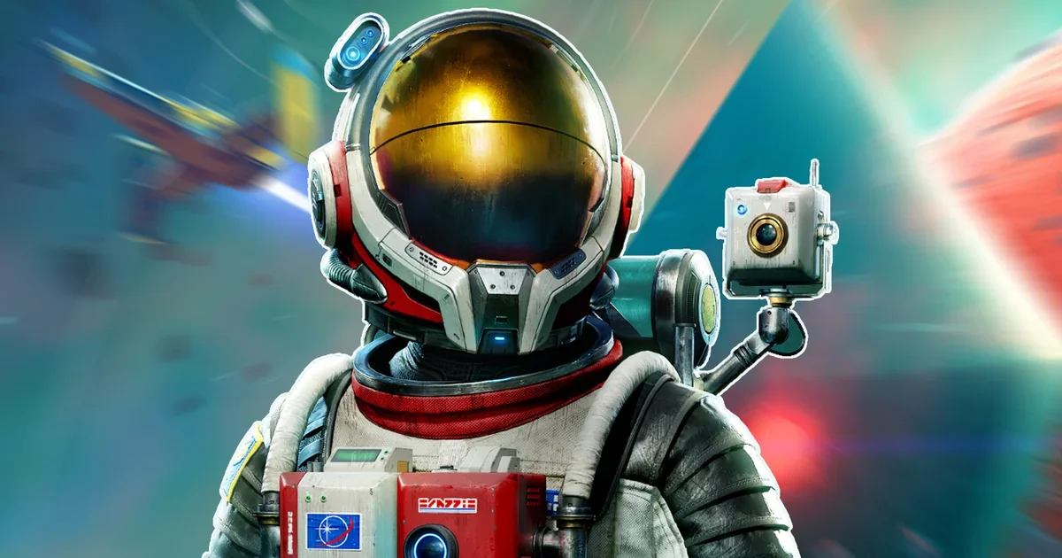No Man's Sky at 10: A Decade of Updates, Community, and Quiet Evolution