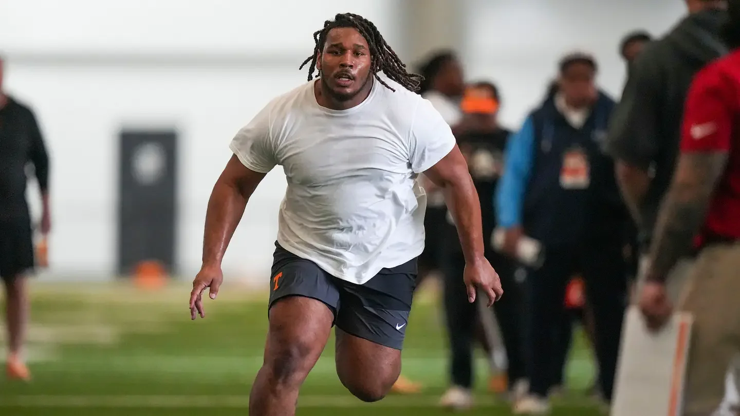 Chiefs strike on waiver wire, add two defensive linemen