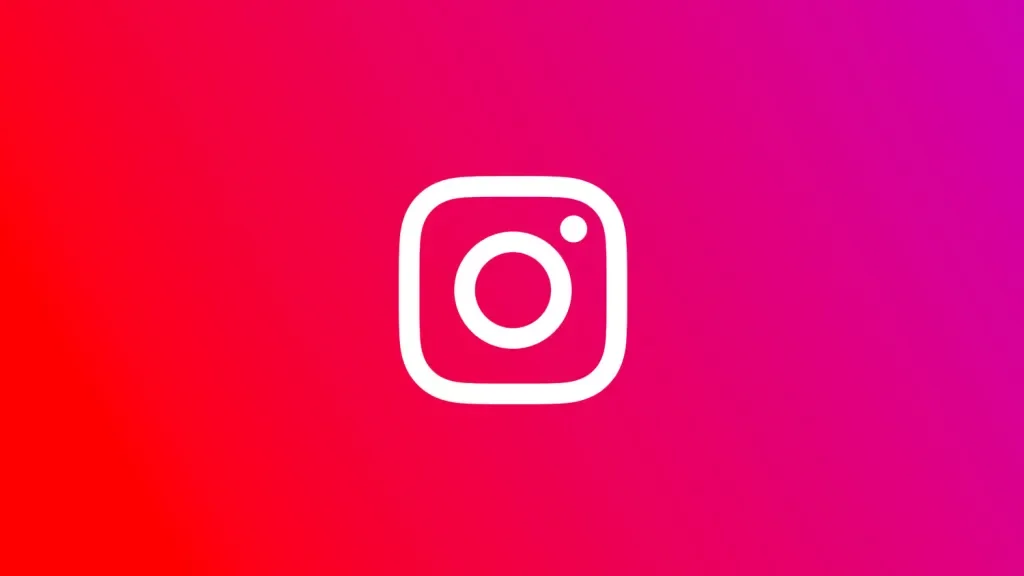 Instagram Restored After Global Outage
