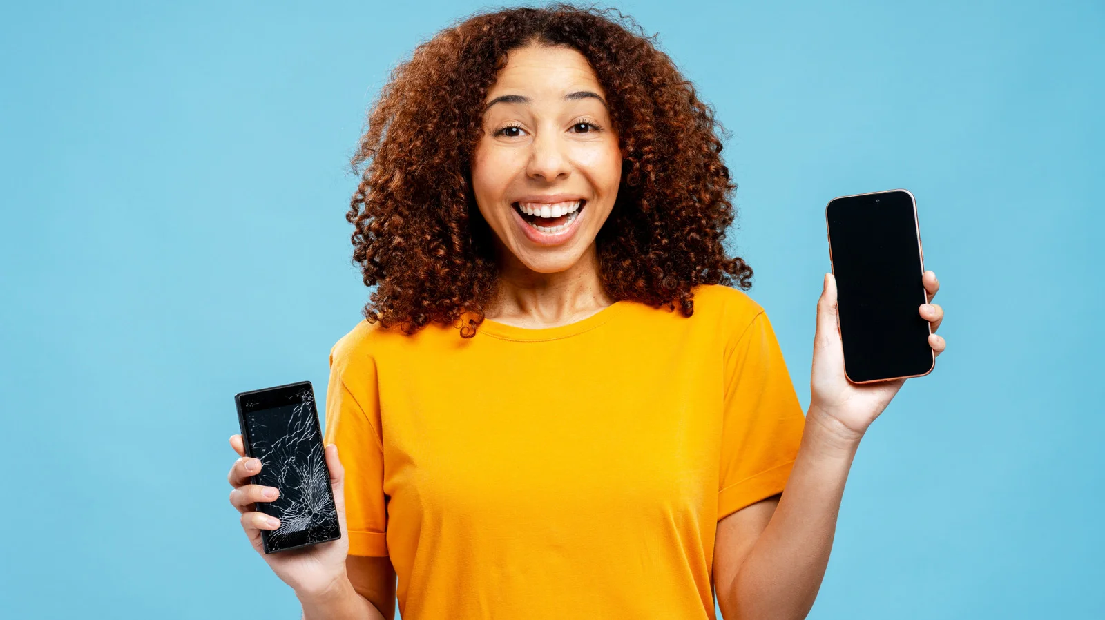 Timing Your Next Phone Upgrade: How to Score the Best Deals
