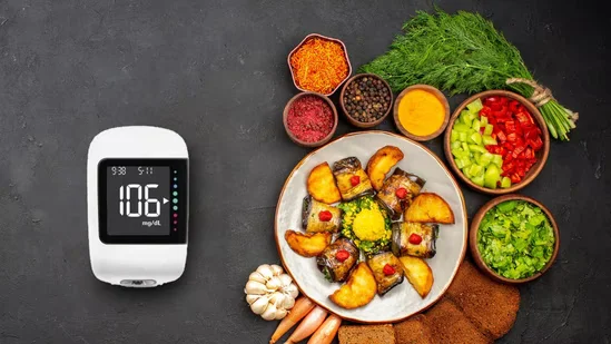 Dawn Sugar Demystified: 5 simple morning habits for diabetics