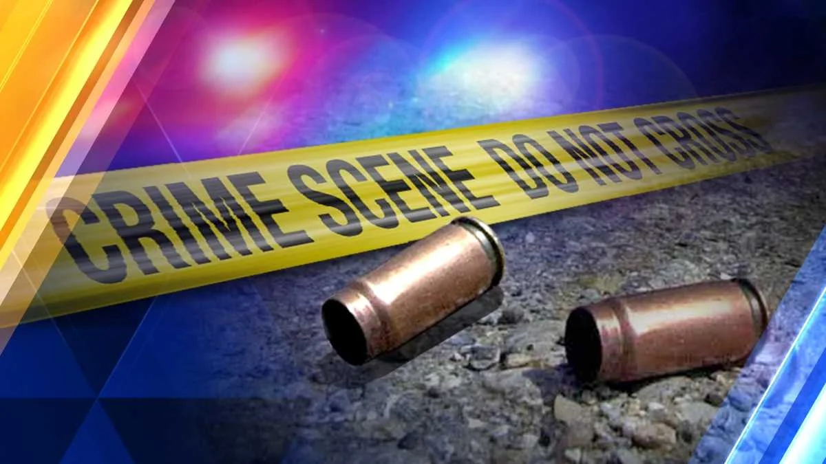 Spate of Shootings in New Orleans Leaves One Dead and Several Injured