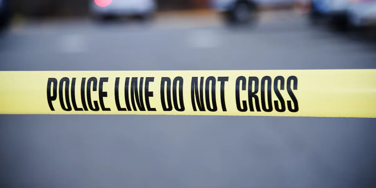 Five Wounded in Ped Mall Shooting Near University of Iowa; Police Seek Persons of Interest