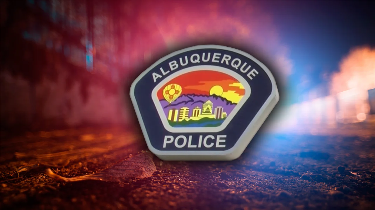 Multiple Shootings Leave Fatalities and Injuries in Albuquerque