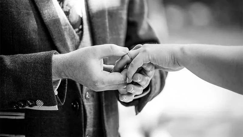 Never-Married Adults Carry Higher Cancer Burden, Large US Study Finds