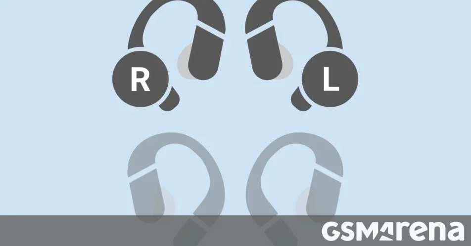 Samsung eyes workout-ready ear-hook Galaxy Buds Canal 5 alongside Buds On