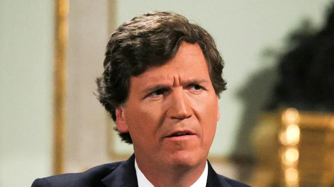 Carlson: Remove Trump Immediately If He Considered First-Use of Nuclear Weapons
