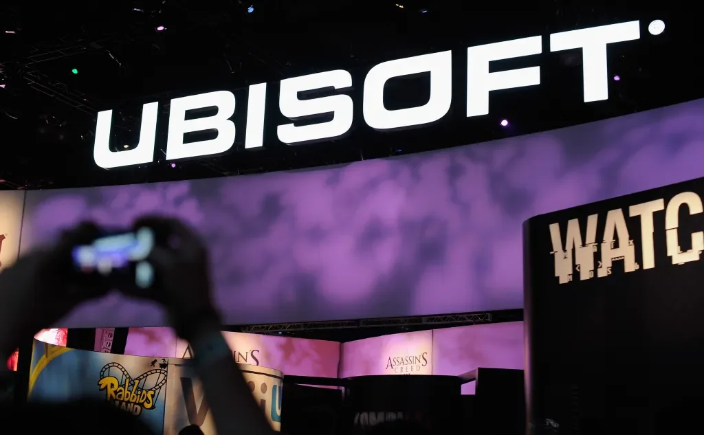 Ubisoft Co-Founder Claude Guillemot Dies in French Plane Crash
