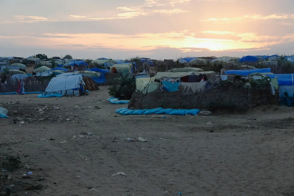 MSF finds staff abuse and exploitation in Chad, prompting reforms