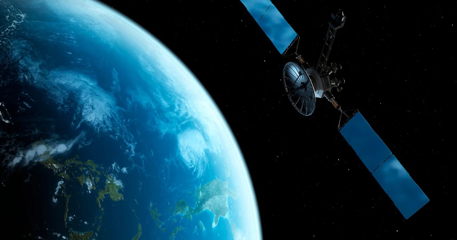 Debris-fueled risk: NASA’s Aqua nears retirement and a lasting climate record teeters