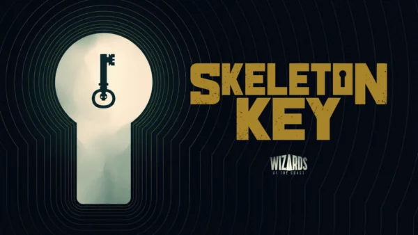 Project Sundown: Skeleton Key's Canceled Horror Game and the Studio's New Path