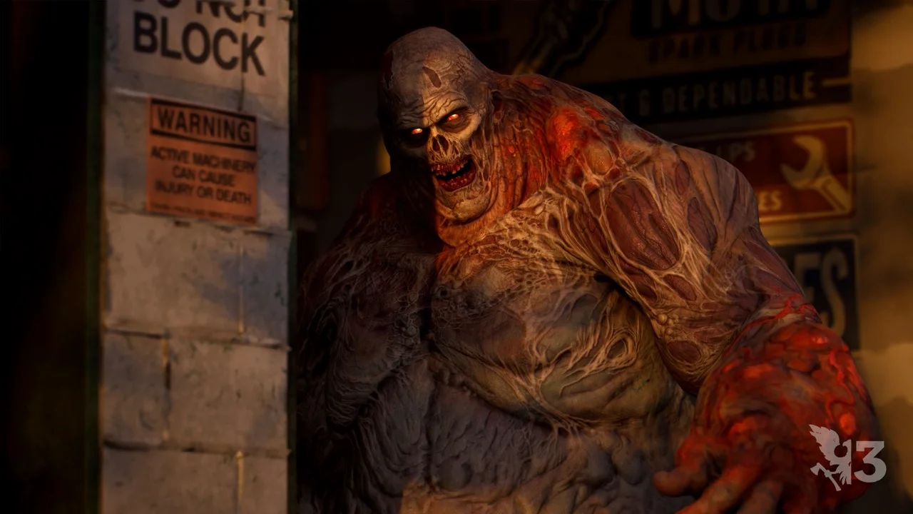 State of Decay 3 Turns Zombie Survival into a Community-Driven Sandbox