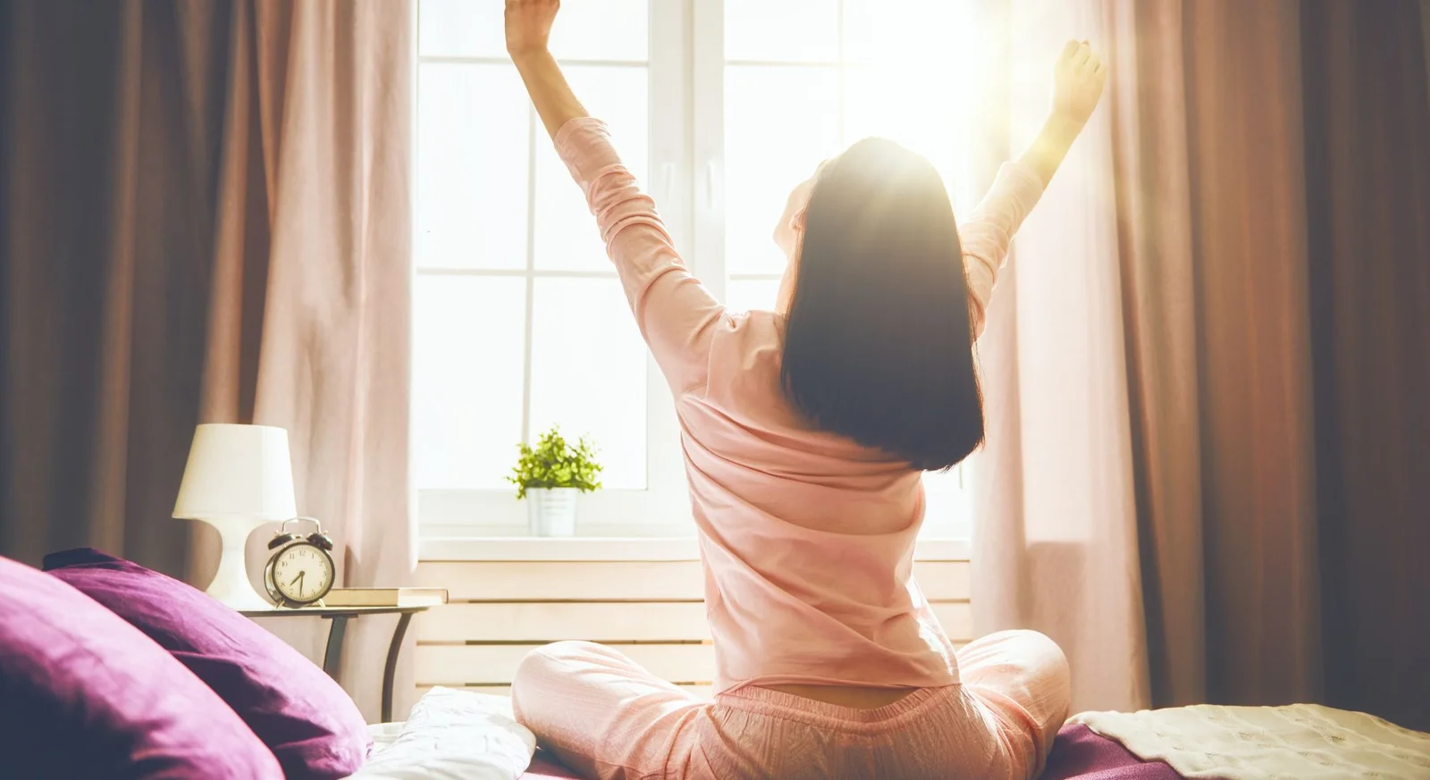 Breakfast as a potential inflammation trigger sparks debate among doctors