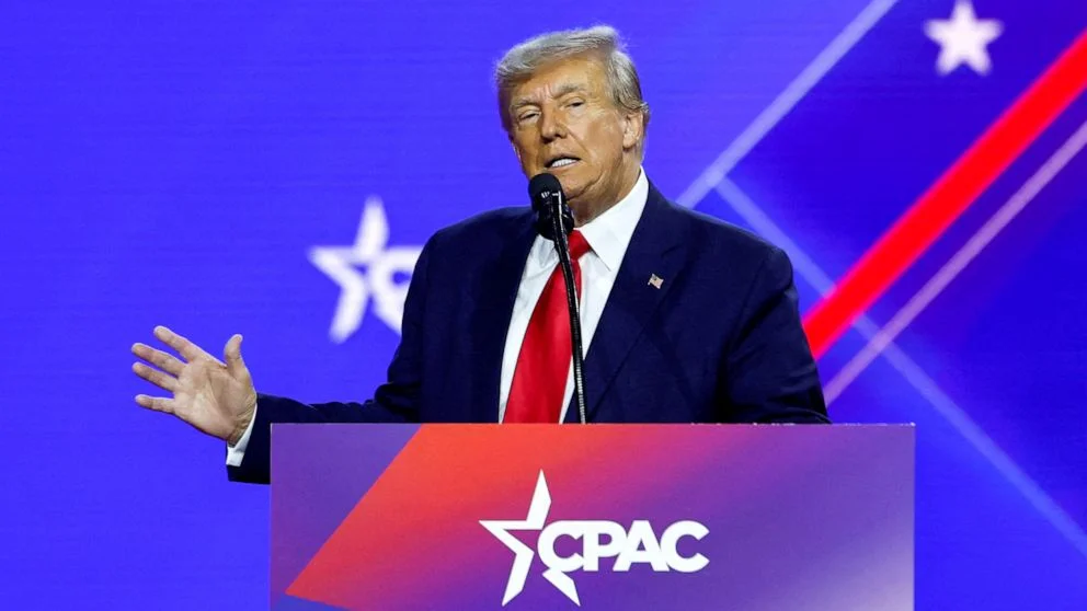 Trump's Legal Team Under Scrutiny in Fulton County Election Probe.