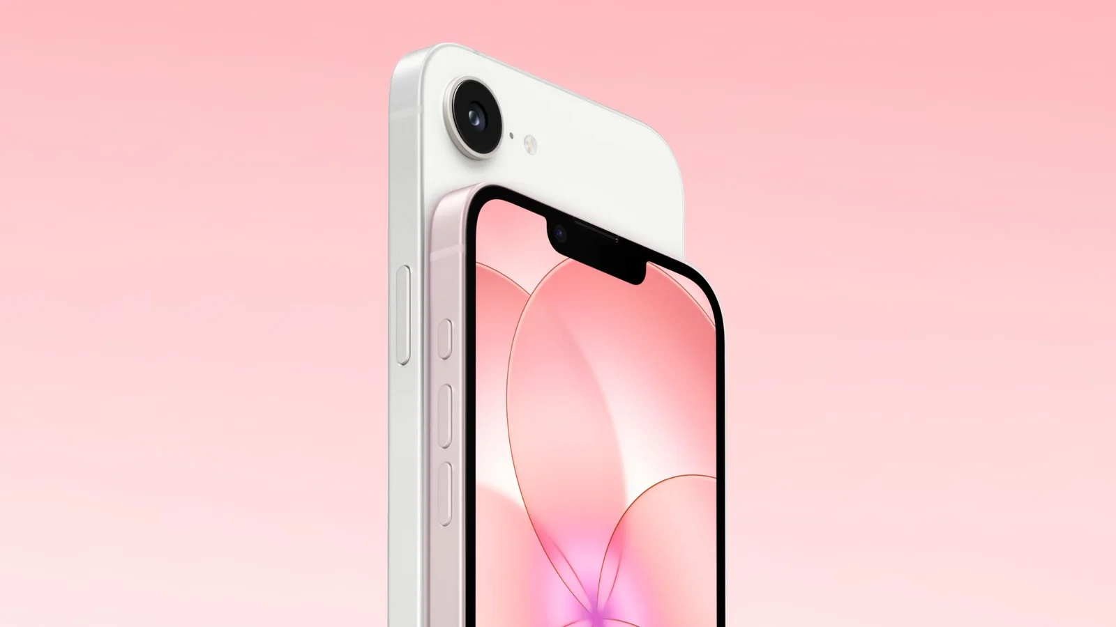 iPhone 18 Downgrade Rumors Point to Shared Parts and Cost-Cutting