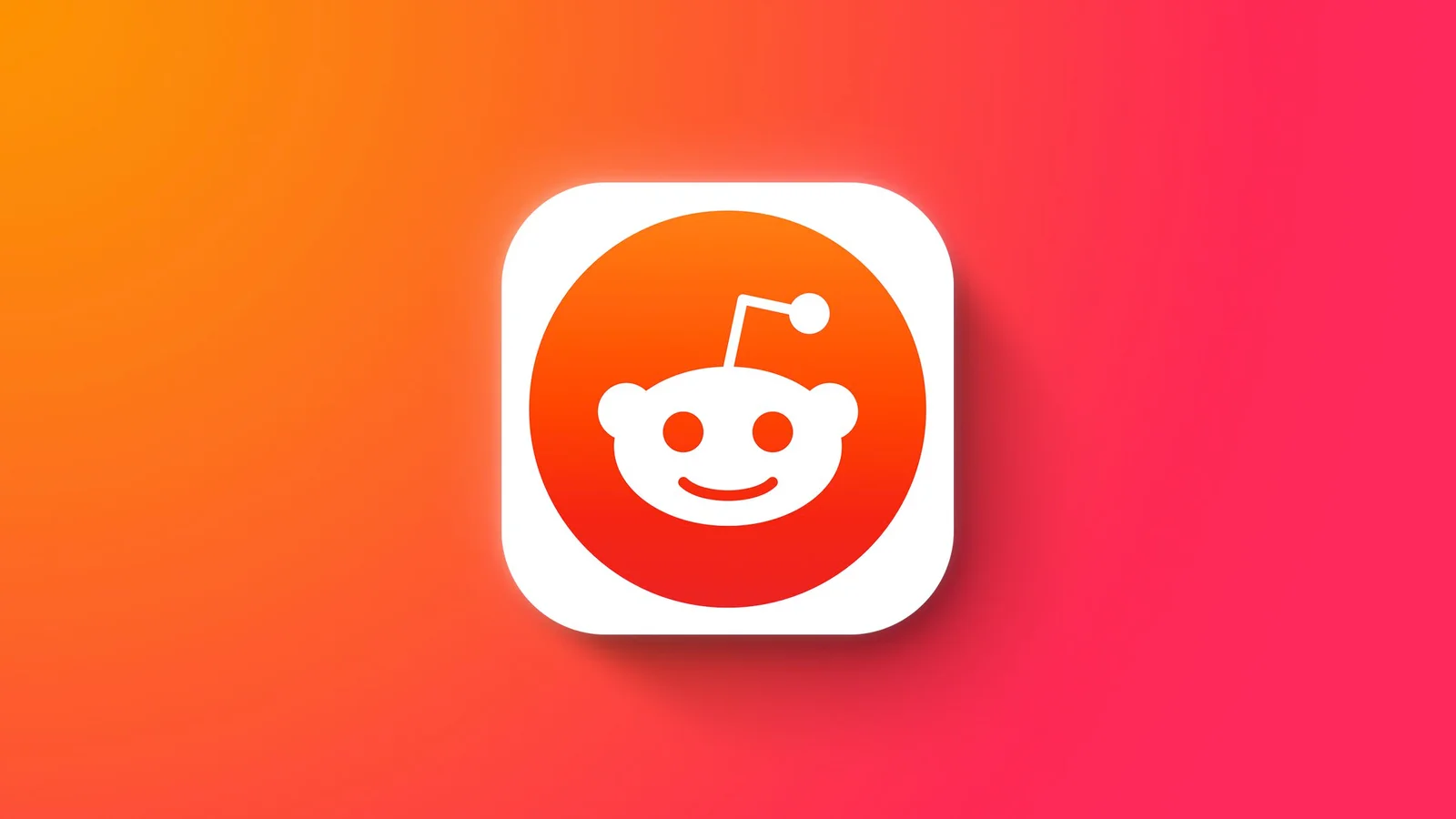 Reddit Tests App-First Access by Blocking Mobile Web