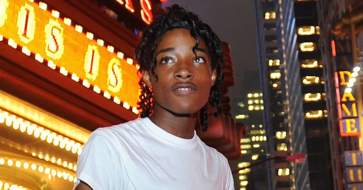 Calls for Justice in Jordan Neely's Chokehold Death