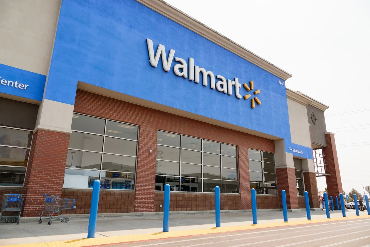 Walmart Meatball and Pasta Meals Linked to Listeria Outbreaks