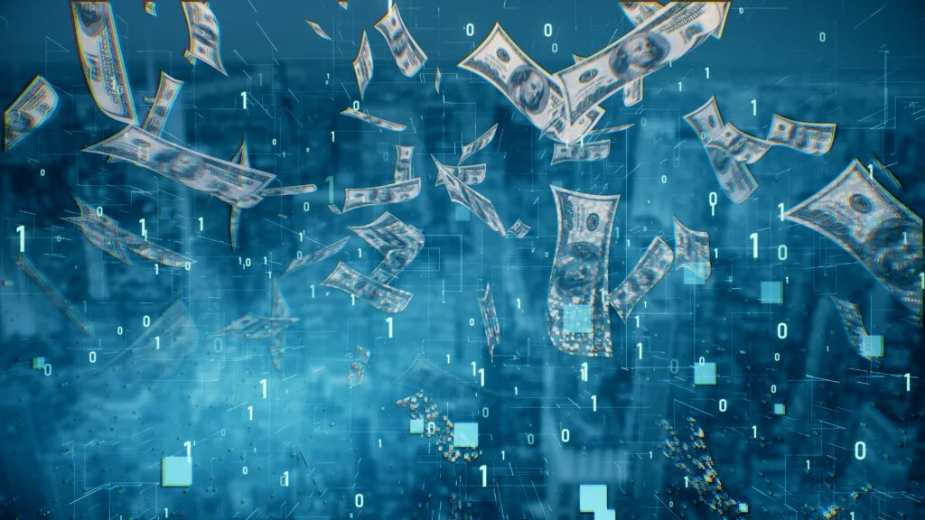 AI scribes quietly lift healthcare bills, stirring payer-provider debates