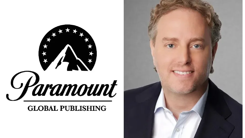Paramount Global Unveils In-House Book Publishing Arm Tied to Its Franchises