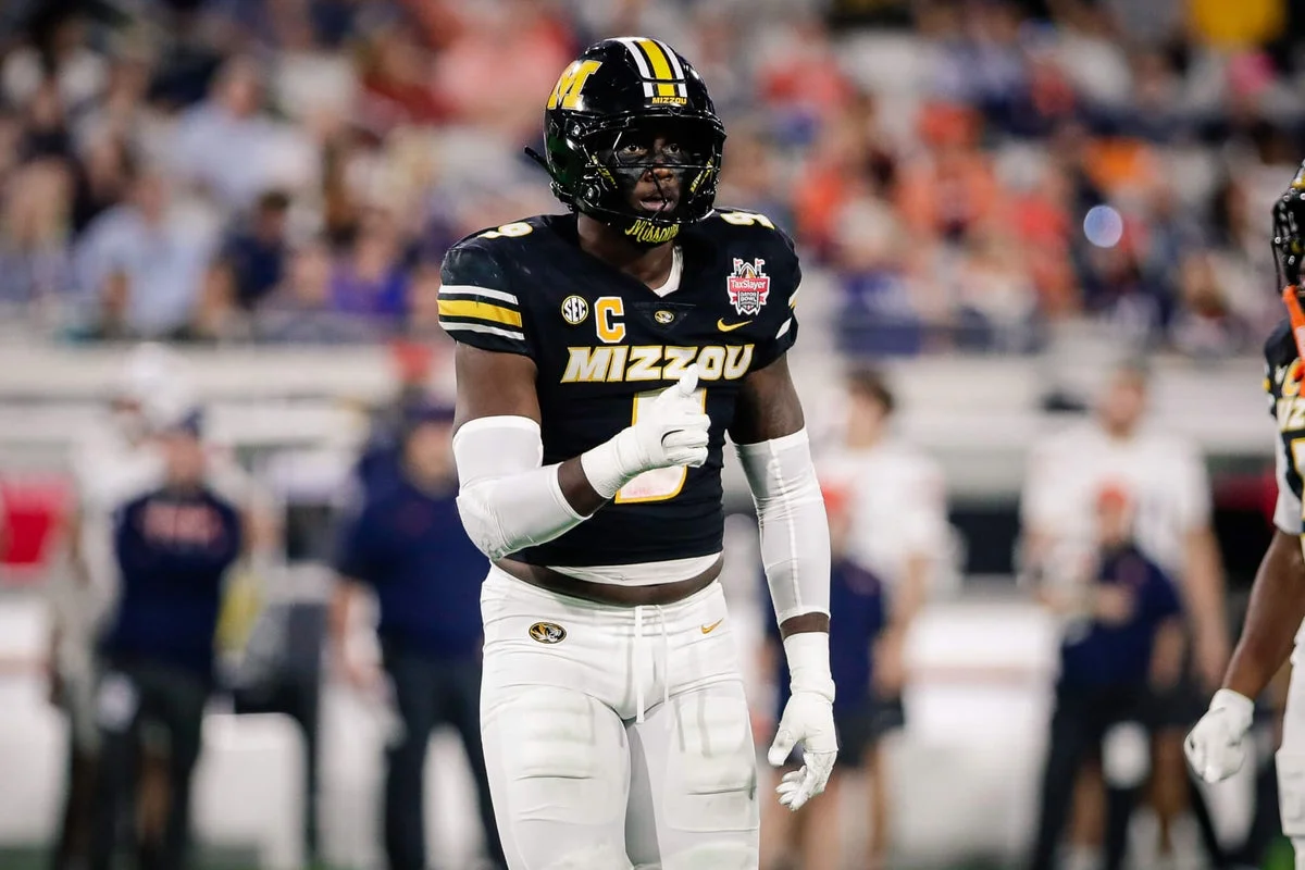 Ravens map post-draft depth, eye veterans to shore up gaps