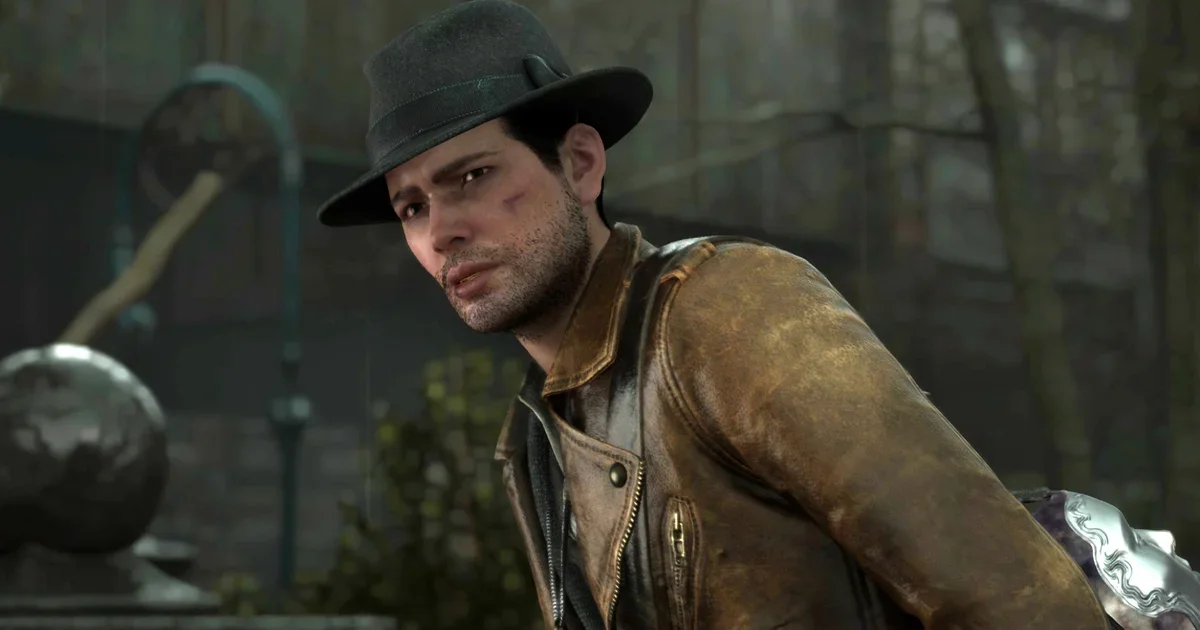 The Sinking City 2 dives into survival horror with cautious optimism