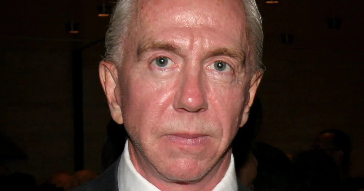 Estranged Husband Convicted in Brazil Killing of NYC Art Dealer