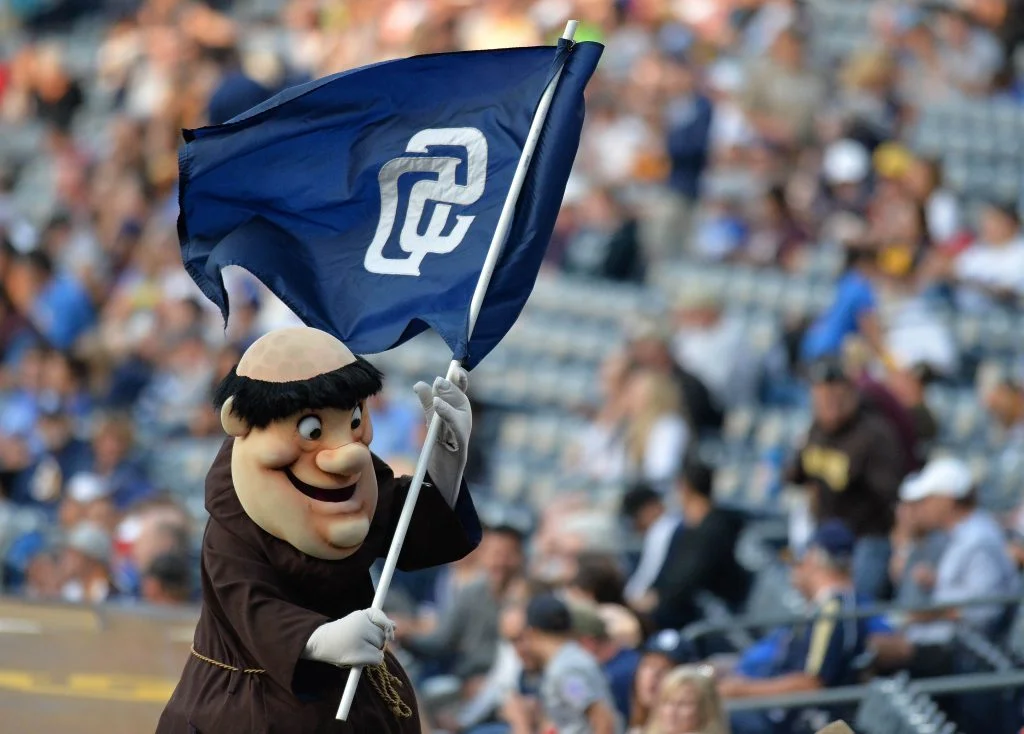 Padres Get New Owners as Feliciano and Jones Win MLB Approval