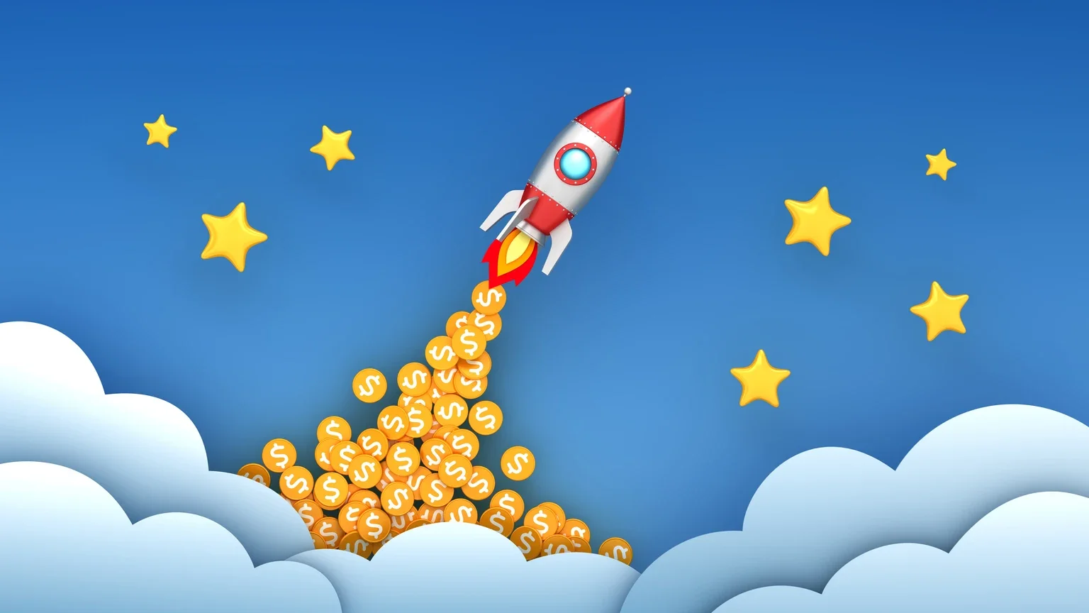 RAMpocalypse Reignites Bullish Bet on MU and SNDK