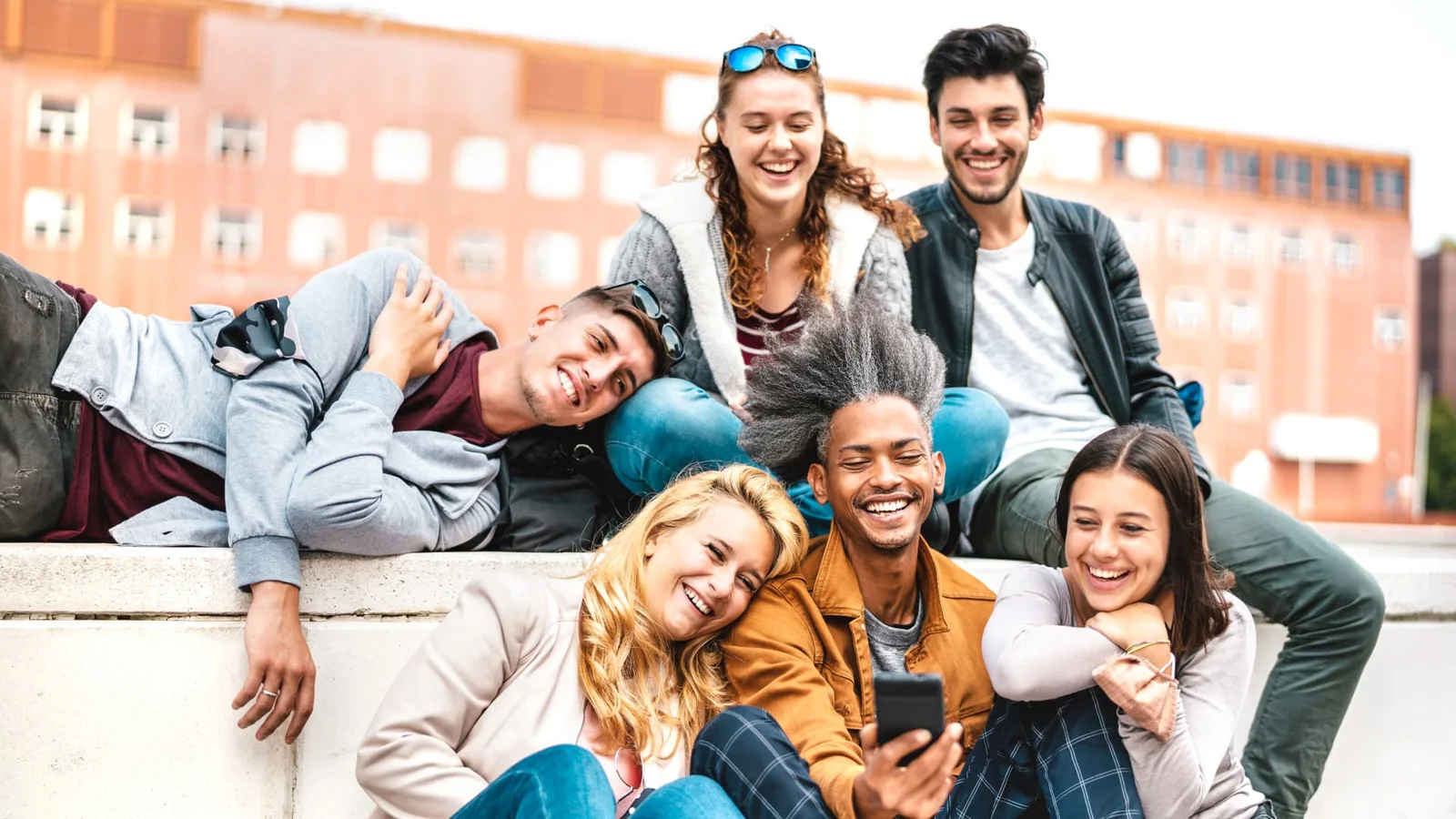 Moneymaxxing: The viral budgeting habit aiming for long-term wealth