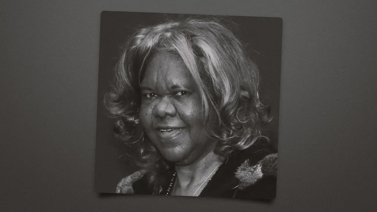 Motown Pioneer Janie Bradford, Co-Writer of Money, Dies at 87
