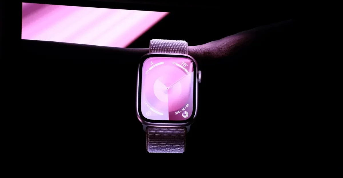 Apple Drops Support for a Wide Range of iPads and Watches Ahead of WWDC 2026 OS Updates