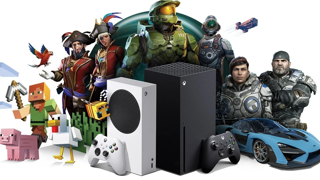 Two Xbox Studios Said to Be At Risk of Closure in 2026, Rumor Claims