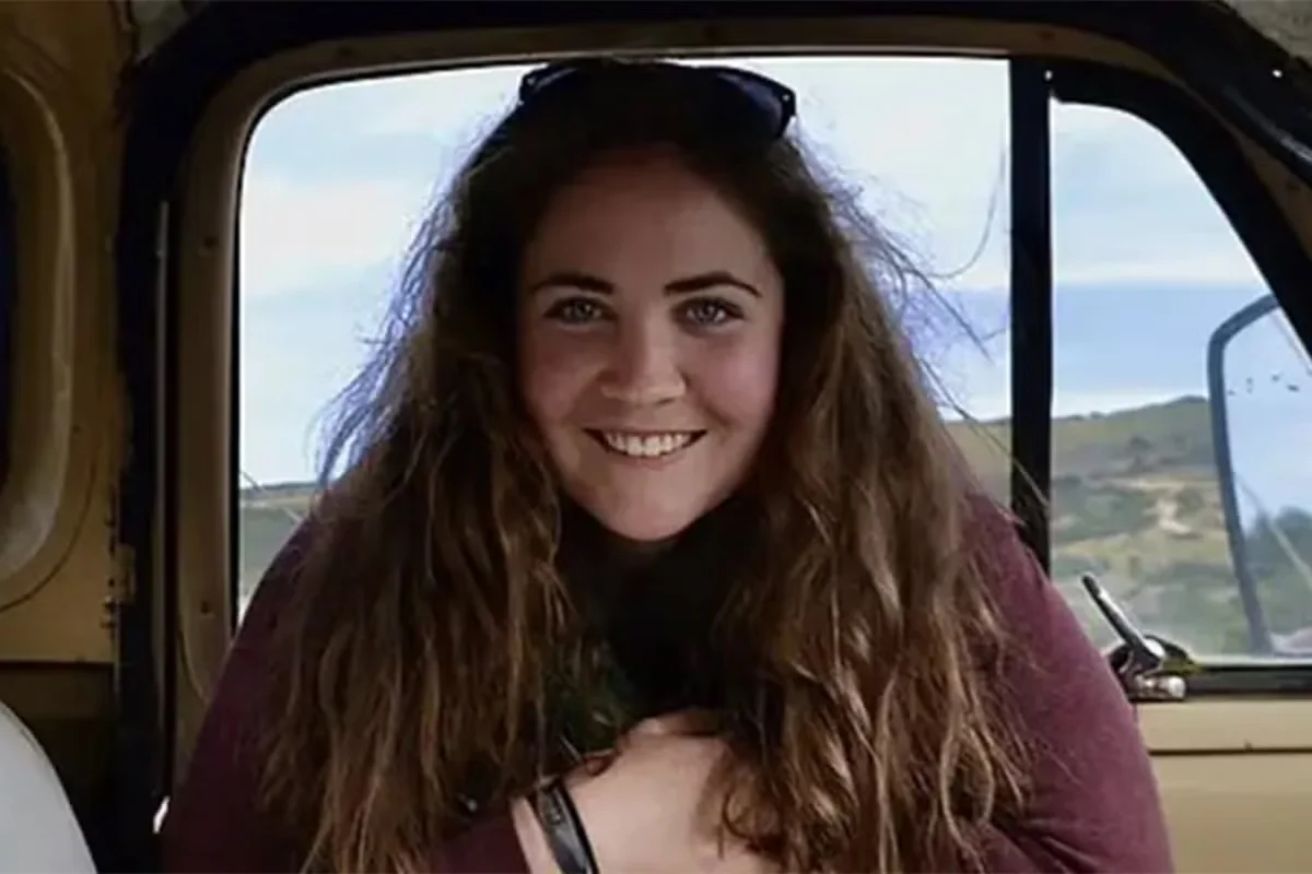 Vegan diet linked to delusions in student's death, inquest finds